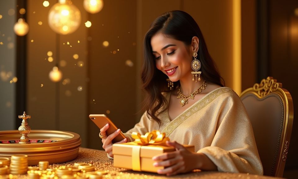 ui77 ui77 রেজিস্ট্রেশন — ফোনেই শুরু