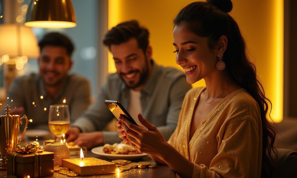 ui77 ui77 লাইভ ক্যাসিনো স্লট