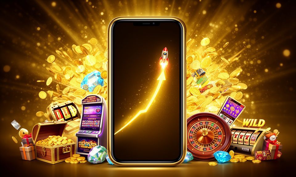 ui77 ui77-এ Live French Roulette কীভাবে কাজ করে